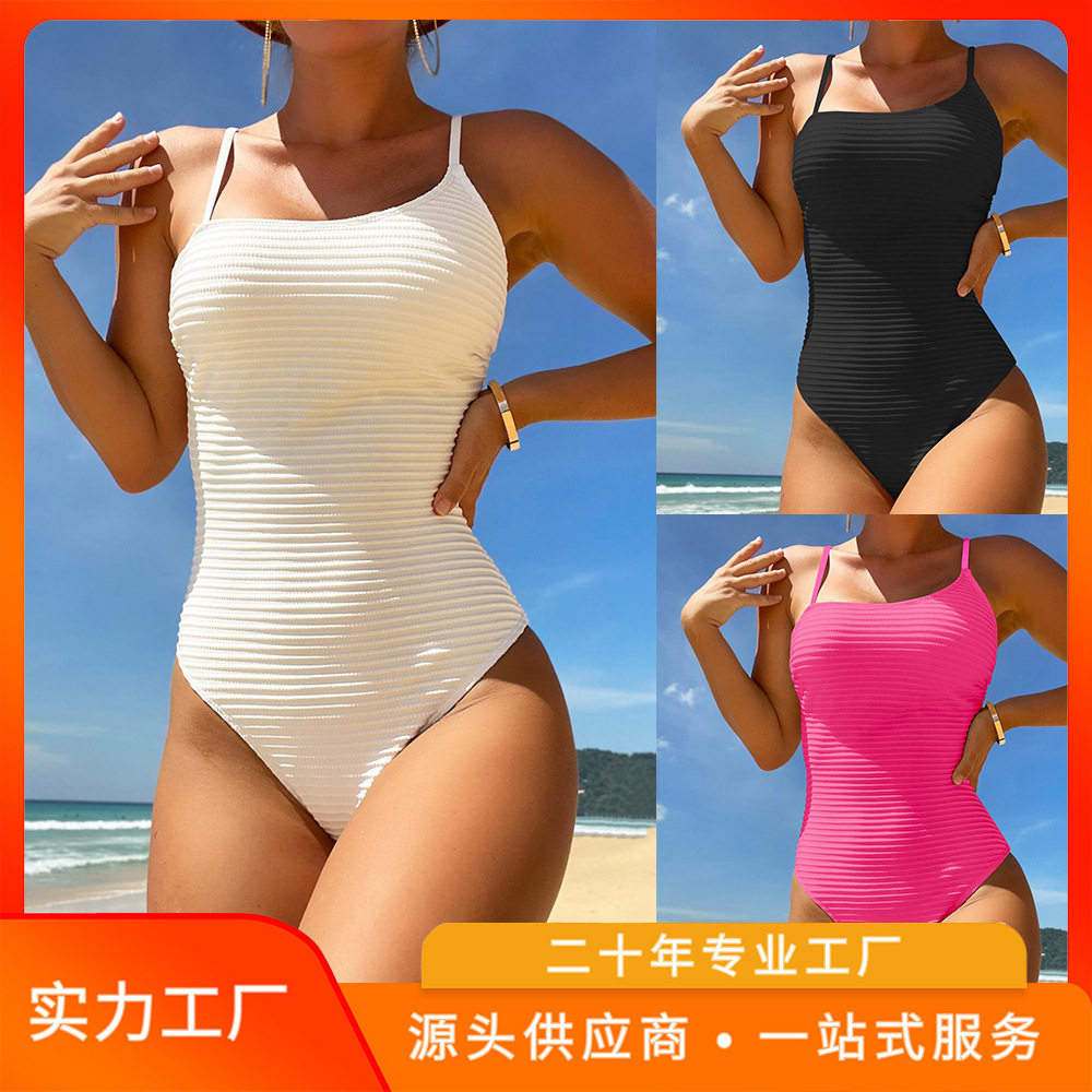 womenclothes新款欧美连