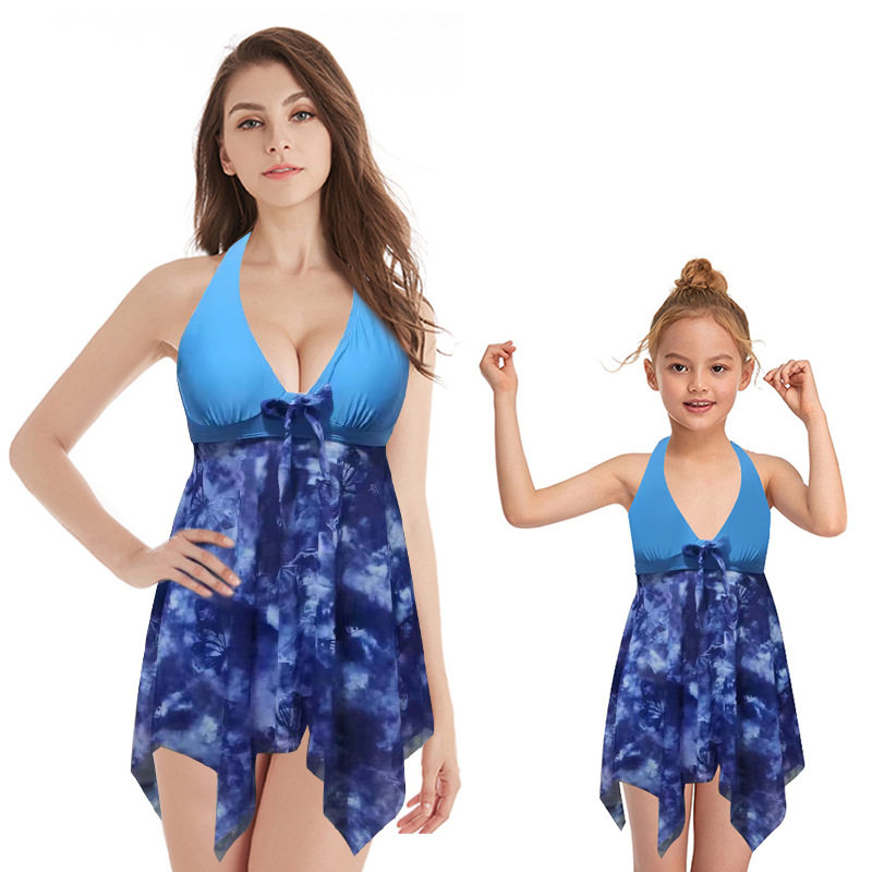 womenclothes新款外贸跨