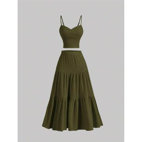womenclothes年夏季新款