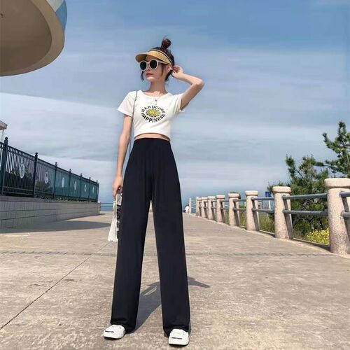womenclothes微商夏季直
