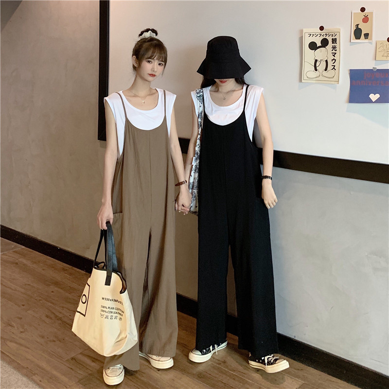 womenclothes胖2-300斤