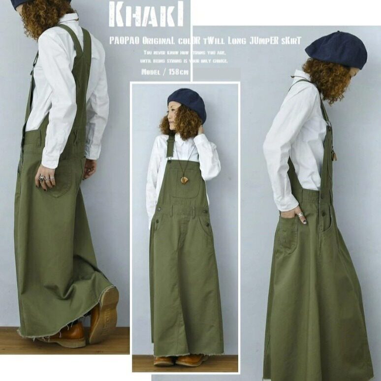 womenclothes韩版背带连