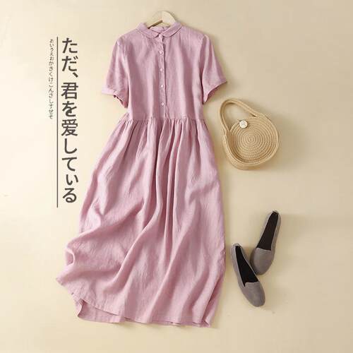 womenclothes一线专柜品