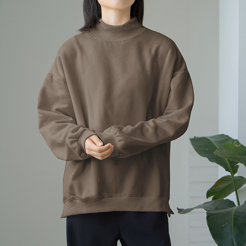 womenclothes实拍日本乐