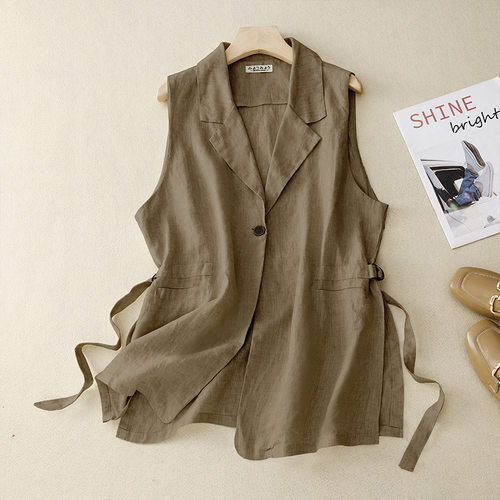 womenclothes实拍夏季新