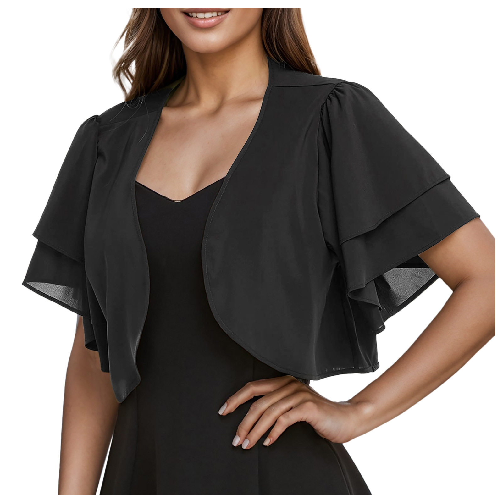 womenclothes欧美春夏新