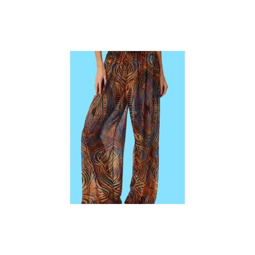 womenclothes新款俄罗斯