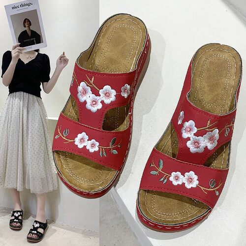 womenclothes外贸大码女