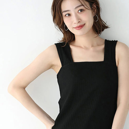 womenclothes日系乐天6