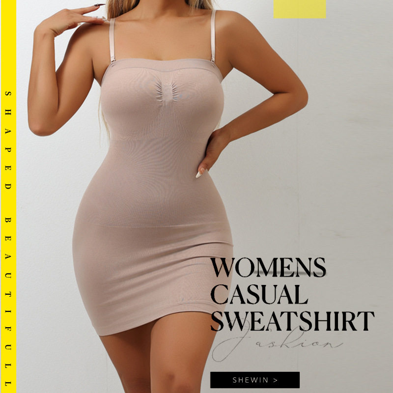 womenclothes跨境欧美塑