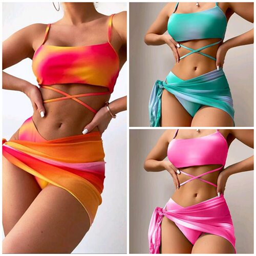 womenclothes新款外贸欧