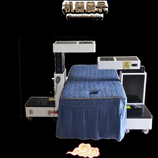 热销扶阳艾灸透灸明火无u烟艾灸熏蒸器具排烟一体机做灸火龙