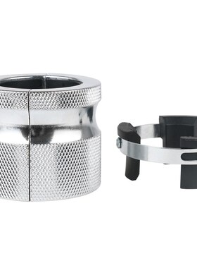 Mr Cartool Aidjustable Universal Motorcycle Fork Seal Driver