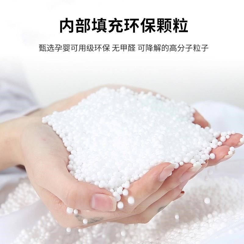 猫爪兔毛懒人沙发k豆袋榻榻米卧室阳台客厅儿童单人沙发布艺家具