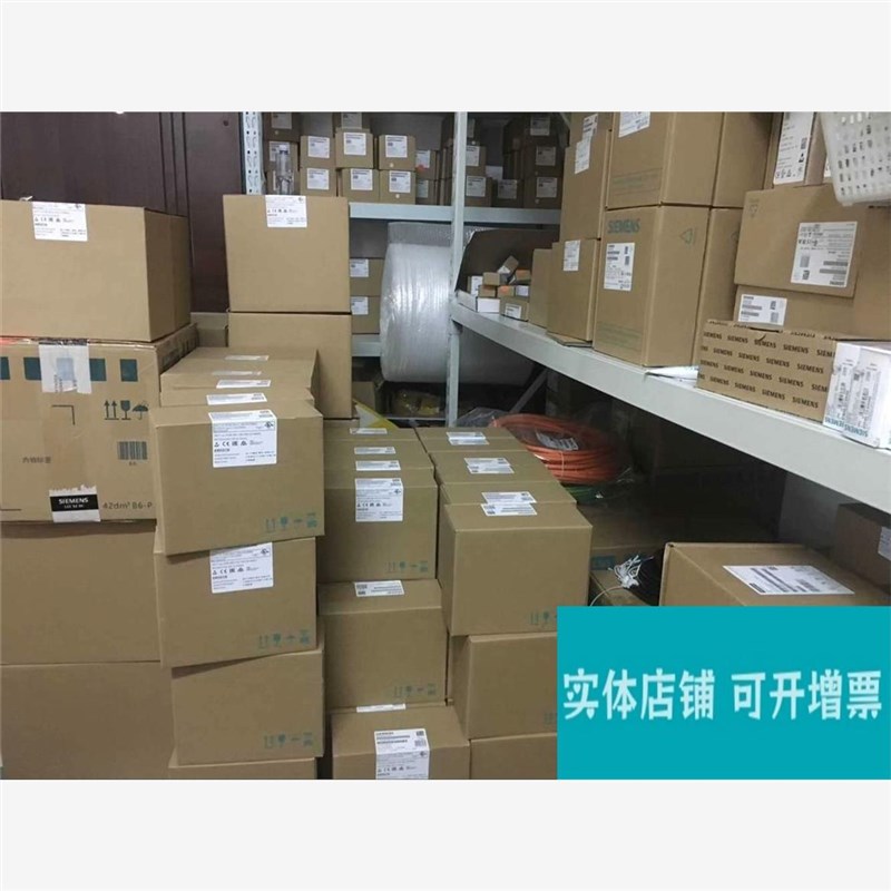 CP1H-EX40DT-D-SC CP2E-E60DR-A CP1E-E60SDOR-A C200HW-BC101