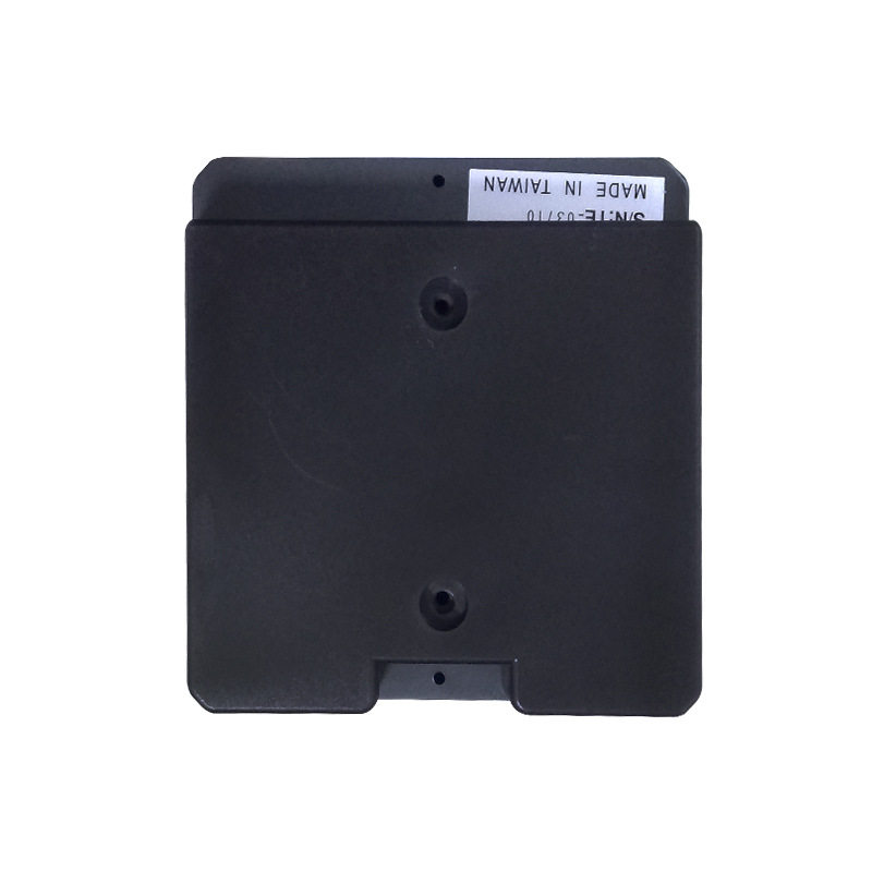 台湾HOTEC工业线上ph计PH/ORP-101耐腐M蚀水处理线上PH检测单表