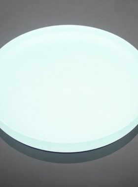 Newton Reflective AstronomicaAl Telescope D127f900 Spherical