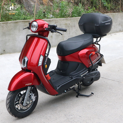 适用于光阳NEW Many125尾架z后货架125T-13摩托车后尾翼扶手尾箱