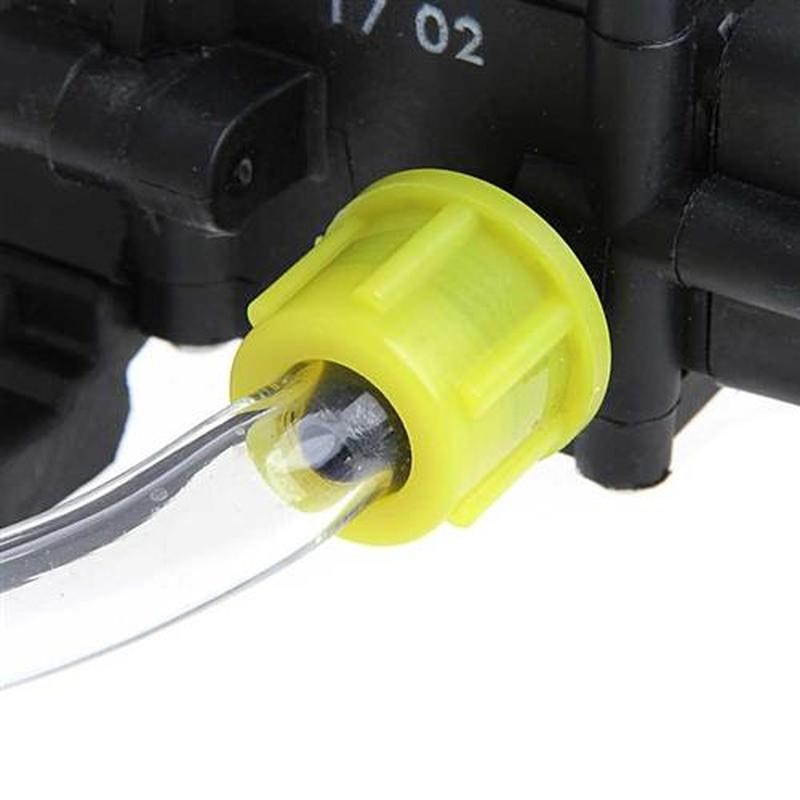 DC12Vg 5L输送泵萃取器油液器吸入