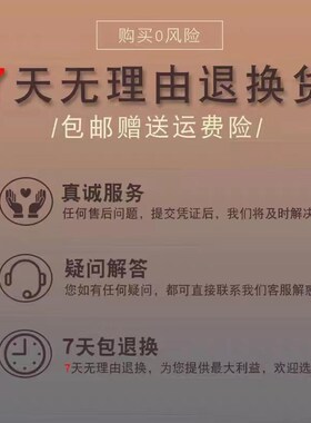 2711P-K10C6A1j 2711P-K10C6A2 2711P-K10C6A8 27811P-K10C6A9终