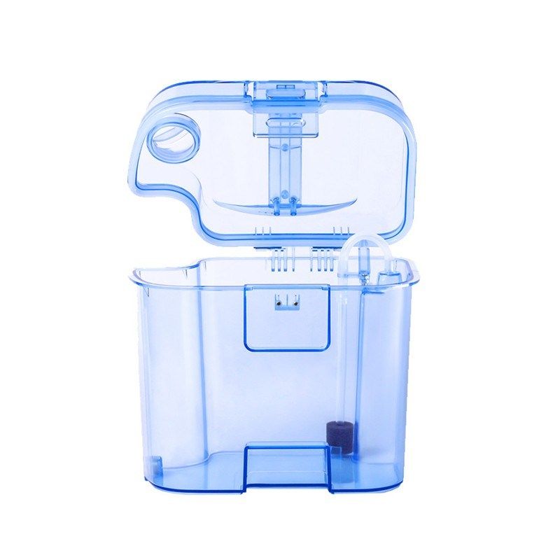 适用于追觅W10Pro水箱配件A扫拖地机人W10水桶污水箱清水桶,生活电器,扫地机配件/耗材,淘宝优惠券,粉丝福利购,淘宝优惠卷