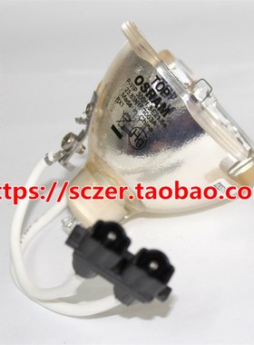奥图码HD90 P772 S718 EP910y EX779P EH2060 HD805S投影机灯泡