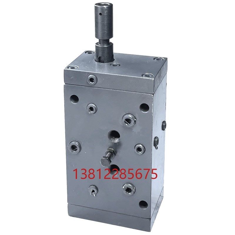 杭机 桂北 南通 威海 7130 -7140磨H头换向阀  磨头  平面磨液压,五金/工具,其他机械五金,淘宝优惠券,粉丝福利购,淘宝优惠卷