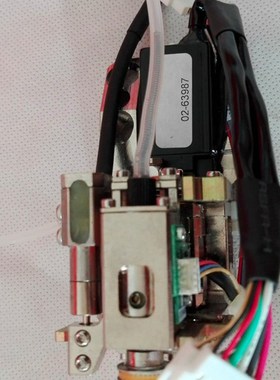 02-898c85 01-E04756 01-E70391 01-E33758 02-J00721 02-64270-0