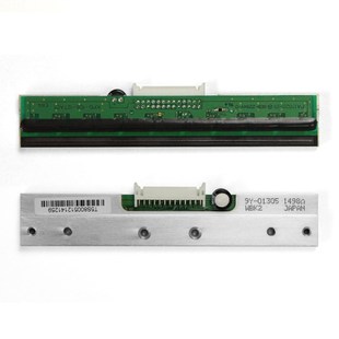 打印头 LPX737 TTP 342 g310 热敏头 PRO条码 PLUSu 344M TSC 适用