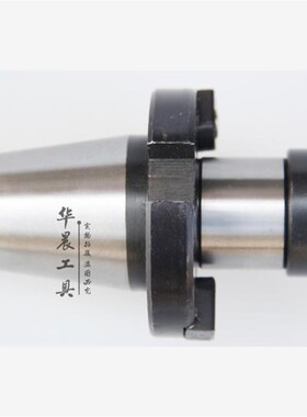 平面铣床刀柄 e刀盘吊杆 7:24吊杆 NT40-FMB22-FMB27-FMB32-FMB40