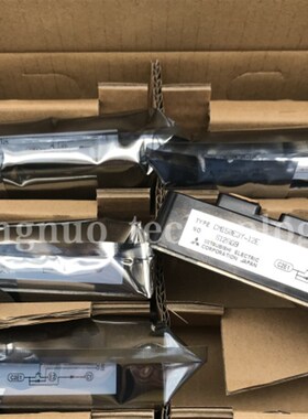 CM150E3Y-12E/12F CM200E3Y-12E CDM100E3Y-12E/24E CM75E3Y-12H