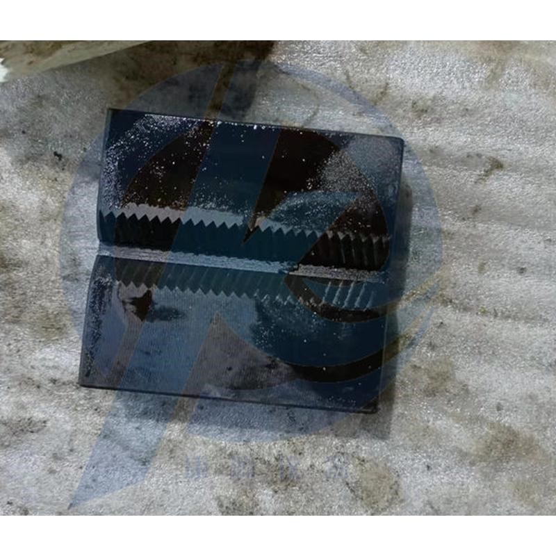 WE-3b00/WEW-600B/WAW-1000D液压万能试验机/万能材料试验机钳口