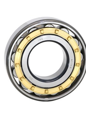 天马国产圆柱滚子轴承N NU NJ RN NUPz NF2324 2326 2328 2330EMC