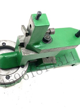 上海三机MA1420 1320无锡上机圆弧修整器 杰克R1420外圆磨床配件