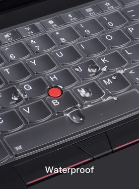 直销Lenovo ThhinkPad X1 Carbon 5th/6th/7th 2019/2018/2017 T4