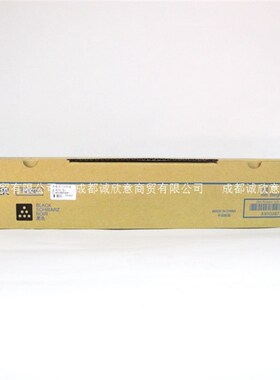 适用美能达TN512粉盒C308 C368 C454e C554e 4M58 558 658 224墨