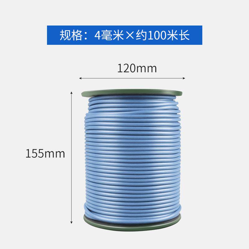 极速。PVC地板焊线塑胶运动地胶焊条接J缝焊胶医院幼儿园地板革热