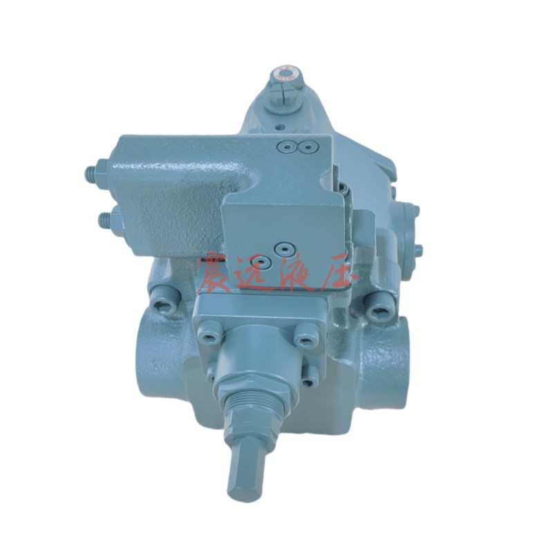 柱塞泵 V38C23RHX-95液压油泵V38C13RHX-95变V量泵齿轮泵叶片泵