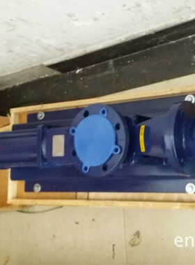 莫诺螺杆泵C19KC11RMA13651883755