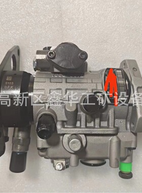 DB4327-5986供应各类型号发动机燃油泵9520A413G DB43275986