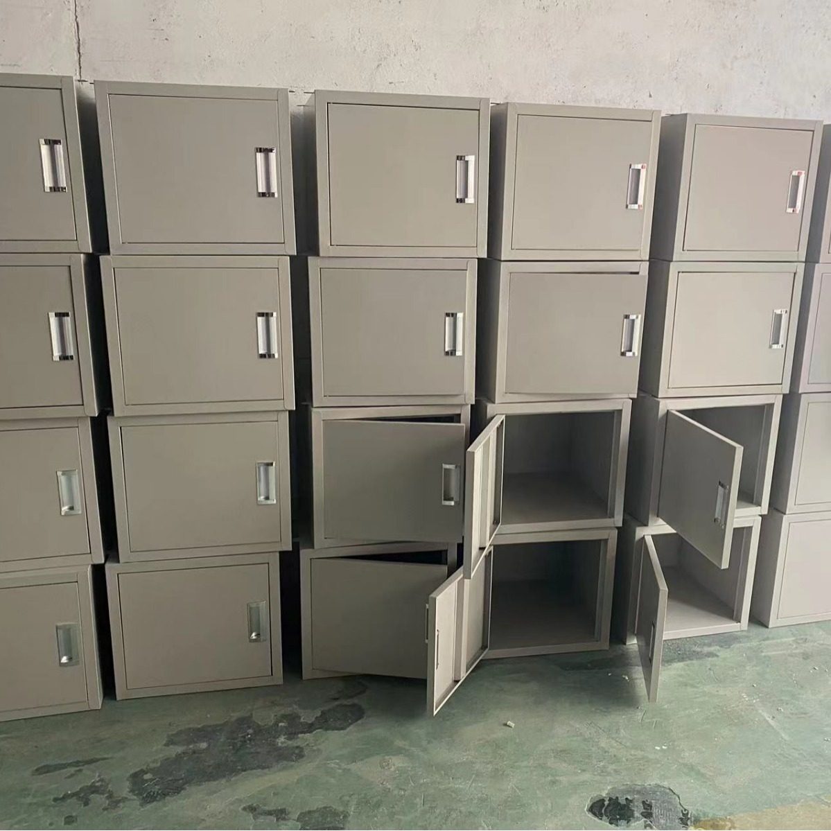 床下柜员工鞋柜员工宿舍放鞋柜子储物柜带锁钢制鞋架鞋橱苏州厂家,电子元器件市场,电线扎带/束线带,淘宝优惠券,粉丝福利购,淘宝优惠卷