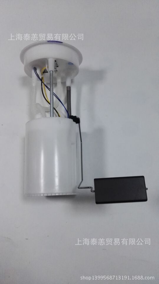 帕萨特B5,领域2.0 VDO燃油泵,全新原厂