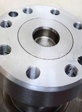 3418522 摇臂室总成齿轮室 3418659 汽缸盖总成 3418684 3418519