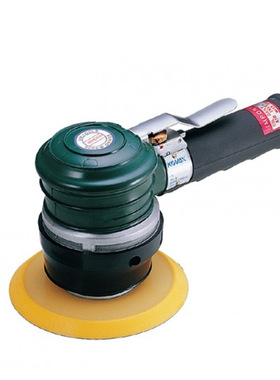 台湾A·WINDEN稳汀CY-202【WS-1294】氣動砂震机