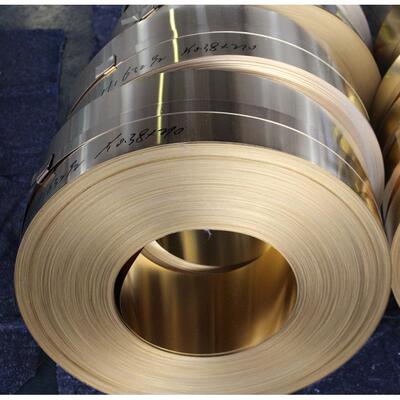 现货CUW70钨铜棒W70钨铜板磷铜板高硬度钨铜棒碲铜板