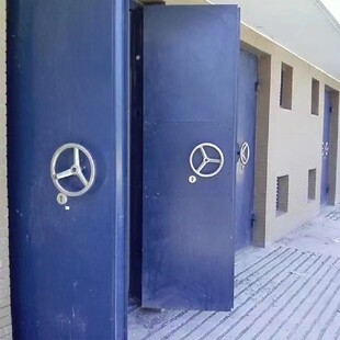 配电室门 防水密封门 矿洞三防密封门 洞库舰艇门 隔声门 泄爆门