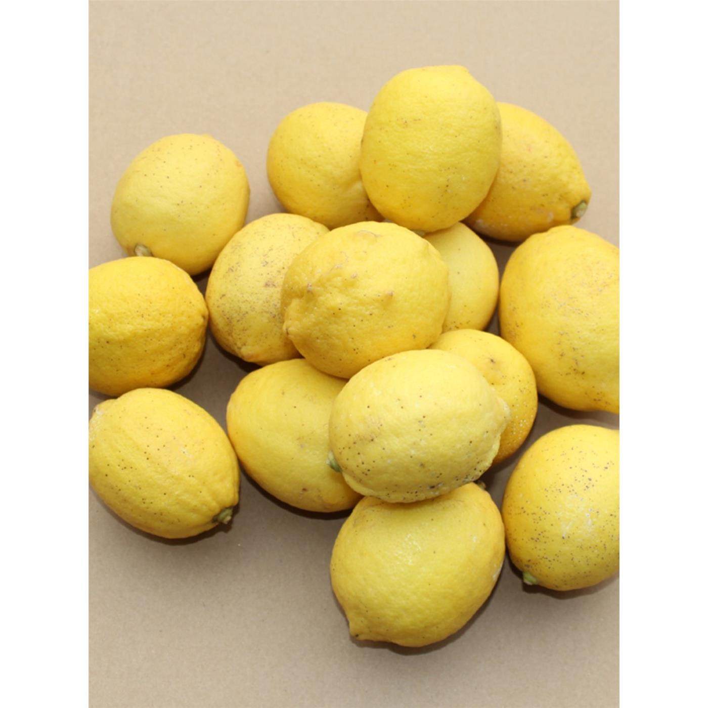 30斤新鲜安岳黄柠檬水果二三级 皮薄汁多 切片榨汁奶茶店推荐包邮,包装,水果包装,淘宝优惠券,粉丝福利购,淘宝优惠卷