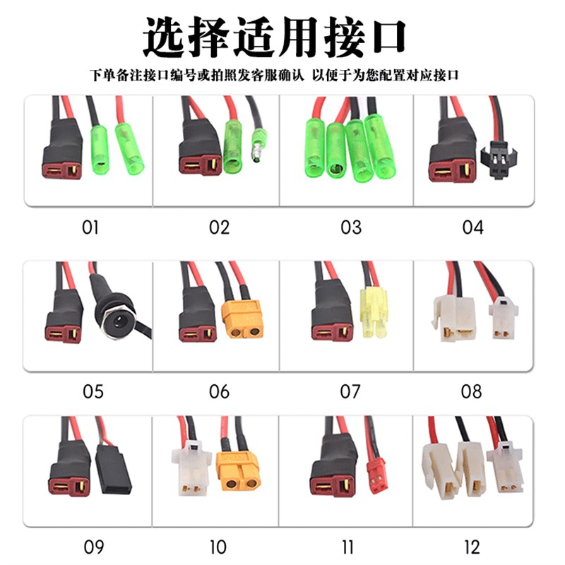 48V18650动力电动车锂电池组轮椅电池代驾Q台铃锂电车电池电瓶