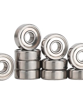 GRQ轴承61972M MA 6972/C3 内径36N0外径480厚度56mm