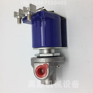 K0580膜片NPT1 Pretty M1141B RCA5D2 T4寸先导阀气控转电 GOyen